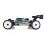 Auto Team Associated RC8B4.1 Da Competizione in Kit di Montaggio