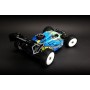 SPARKO F8 EURO 25 4WD NITRO - KIT BUGGY 1:8