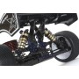 SPARKO F8 EURO 25 4WD NITRO - KIT BUGGY 1:8