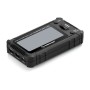 Hobbywing LCD Program Box Pro