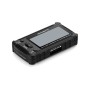 Hobbywing LCD Program Box Pro
