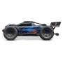 NOVITA' TRAXXAS XRT VXL-8S ULTIMATE LIMITED EDITION