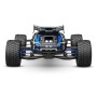 NOVITA' TRAXXAS XRT VXL-8S ULTIMATE LIMITED EDITION