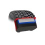 NOVITA' TRAXXAS XRT VXL-8S ULTIMATE LIMITED EDITION