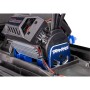NOVITA' TRAXXAS XRT VXL-8S ULTIMATE LIMITED EDITION