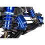 NOVITA' TRAXXAS XRT VXL-8S ULTIMATE LIMITED EDITION