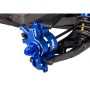 NOVITA' TRAXXAS XRT VXL-8S ULTIMATE LIMITED EDITION