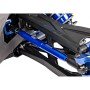 NOVITA' TRAXXAS XRT VXL-8S ULTIMATE LIMITED EDITION
