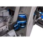 NOVITA' TRAXXAS XRT VXL-8S ULTIMATE LIMITED EDITION