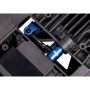 NOVITA' TRAXXAS XRT VXL-8S ULTIMATE LIMITED EDITION