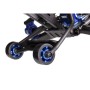 NOVITA' TRAXXAS XRT VXL-8S ULTIMATE LIMITED EDITION