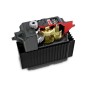 NOVITA' TRAXXAS XRT VXL-8S ULTIMATE LIMITED EDITION