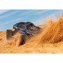 NOVITA' TRAXXAS XRT VXL-8S ULTIMATE LIMITED EDITION