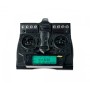 Radiocomando FS Reflex Stick Multi Pro LCD 2.4G 14CH