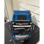 VOLVO FH16 GLOBETROTTER XL 750 4×2