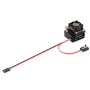 Hobbywing Xerun Combo Justock G3S + Justock 17.5T G2.1 2450kV for 1:10 Stock