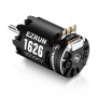 Hobbywing EZRUN Combo ESC Mini28 con motore 1626SD 3500kv per modelli 1/28
