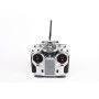 Radiocomando FS-i10 Colour Touch Telemetry 10 Ch 2,4 GHz