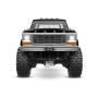 Traxxas 97044-1 TRX-4m 1:18 High Trail Crawler RTR - Ford F150