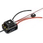 Hobbywing EZRUN MAX6 G2 200A. 3-8s LiPo BEC 8A