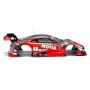 KillerBody Nissan Motul Autech GT-R 2016