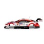 KillerBody Carrozzeria Denso Kobelco Sard 190mm