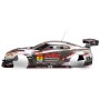 KillerBody Carrozzeria Nissan B-MAX NDDP GT-R 195mm