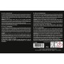 Team Corally 13093 COLLA CA TIRE FIX SPECIFICA PER GOMME - 20GR