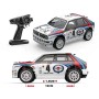 HYPER GO HY14302 Lancia Delta 1/14 4WD RTR Brushless