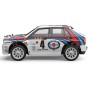 HYPER GO HY14302 Lancia Delta 1/14 4WD RTR Brushless