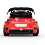 HYPER GO HY14303 Citroen C3 WRC 1/14 4WD RTR Brushless