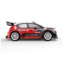 HYPER GO HY14303 Citroen C3 WRC 1/14 4WD RTR Brushless