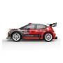 HYPER GO HY14303 Citroen C3 WRC 1/14 4WD RTR Brushless