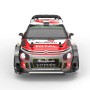HYPER GO HY14303 Citroen C3 WRC 1/14 4WD RTR Brushless