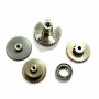 Set Ingranaggi di ricambio Servocomando DOYONO DHS60