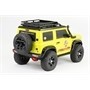 RGT Scaler Jimmy 1/10 4WD RTR RGT136100V3