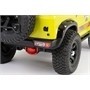 RGT Scaler Jimmy 1/10 4WD RTR RGT136100V3