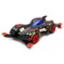 TAMIYA Jr Tridagger WX Telaio AR Mini 4WD 19449
