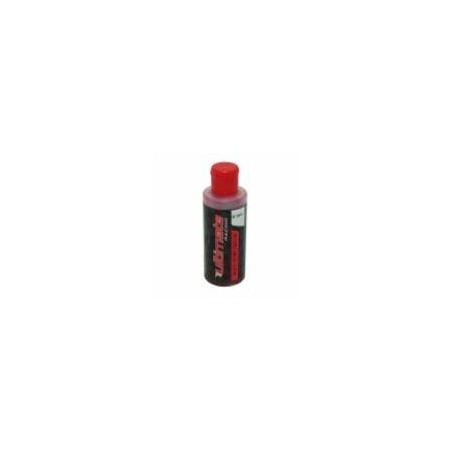 OLIO FILTRO ARIA