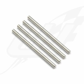 Maverick Asse sospensione anteriore posteriore inferiore - MV540024