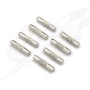 Maverick Spina trascinatore (8) - MV540026