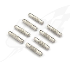 Maverick Spina trascinatore (8) - MV540026