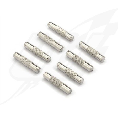 Maverick Spina trascinatore (8) - MV540026