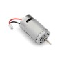 Blackzon 540034 Motore 390