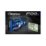 Sparko  F8 4WD Eletric   Buggy 1:8 KIT