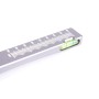 Quick-Tweak Station For 1/8 On-Road Cars & 1/10, 1/12 (AM-170080)