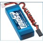 LRP VTEC LiPo 2500 RX-Pack 2/3A Straight – RX-only – 7.4V