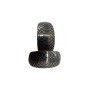 HOT RACE SAHARA mescola S Solo Gomme Off Road (2)