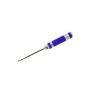 AM-190001 Arrowmax Chiave Tiramolla e Rimuovi Clip