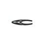 ATTREZZO MULTIUSO V2 - BLACK - AM-190031-B